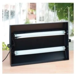 Uitgelichte producten -Tuinwinkel tl lamp 55 cm groeilicht 1505309219 2 600