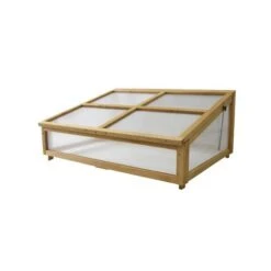 Vegtrug Koude Bak Opbouw - 100 Cm 9 Vegtrug Koude Bak Opbouw - 100 Cm -Tuinwinkel vegtrug koude bak 100 cm 1679491364 1 600